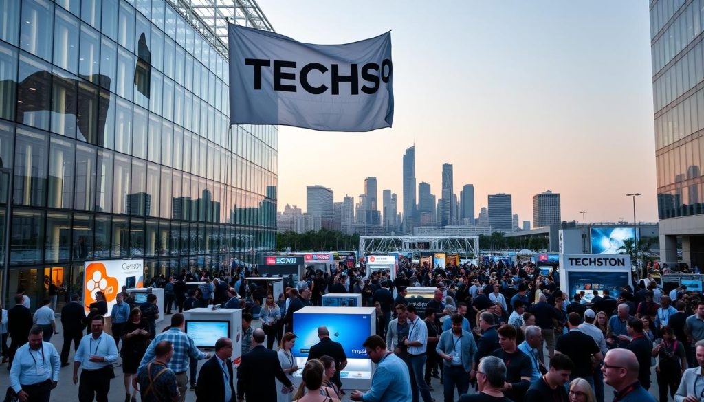 tech conference philadelphia