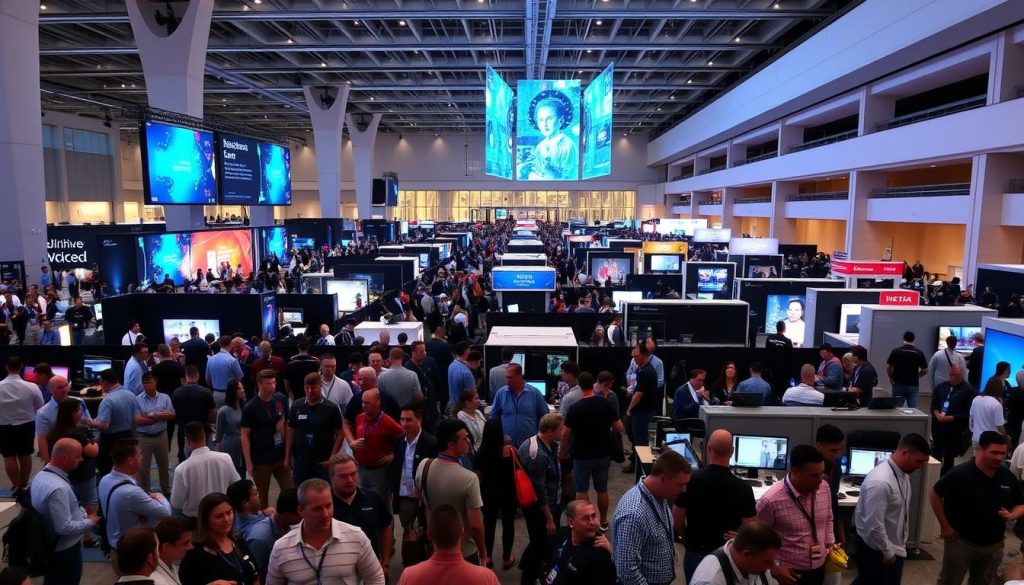 tech event philadelphia