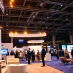 Maximizing Your ROI as an Exhibitor at TECHSPO Philadelphia Technology Expo