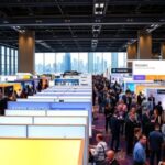 Why MarTech Companies Can’t Miss Exhibiting at TECHSPO Philadelphia Technology Expo