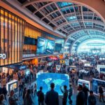 The Ultimate Guide to TECHSPO Philadelphia Technology Expo: Dates