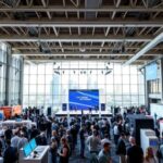 TECHSPO Philadelphia Technology Expo: The #1 Stage for Technology Exhibitors Worldwide