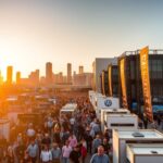 Networking ROI: Meet Decision-Makers at TECHSPO Philadelphia Technology Expo