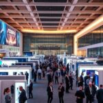 Who Should Volunteer at TECHSPO Philadelphia Technology Expo?