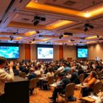 Startups: Why Sponsorship at TECHSPO Philadelphia Technology Expo Can Transform Your Growth