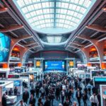 Top 10 Reasons to Attend TECHSPO Philadelphia Technology Expo