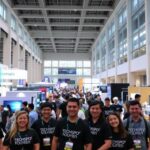 The Ultimate Guide to Volunteering at TECHSPO Philadelphia Technology Expo