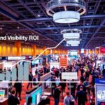 Brand Visibility ROI: Why Exhibitors Choose TECHSPO Philadelphia Technology Expo