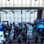 Why Internet Technology Companies Should Exhibit at TECHSPO Philadelphia Technology Expo