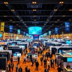 Who Should Sponsor TECHSPO Philadelphia Technology Expo?