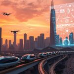 The Future of Technology on Display at TECHSPO Philadelphia Technology Expo