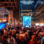 Sponsorship Success Stories: How Brands Grew with TECHSPO Philadelphia Technology Expo