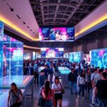 The Top Tech Trends to Watch at TECHSPO Philadelphia Technology Expo